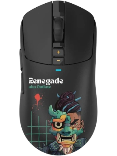 https://storage.alifshop.tj/media/images/alifshop/40367/besprovodnaya-igrovaya-mysh-bloody-r72-ultra-duo-chernyy-1756722798063-xl.webp