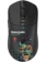 https://storage.alifshop.tj/media/images/alifshop/40367/besprovodnaya-igrovaya-mysh-bloody-r72-ultra-duo-chernyy-1756722798063-xs.webp