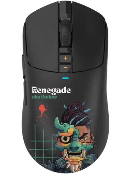 https://storage.alifshop.tj/media/images/alifshop/40367/besprovodnaya-igrovaya-mysh-bloody-r72-ultra-duo-chernyy-1756722798063.png