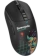 https://storage.alifshop.tj/media/images/alifshop/40367/besprovodnaya-igrovaya-mysh-bloody-r72-ultra-duo-chernyy-1756722799148-xs.webp