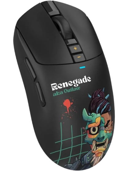https://storage.alifshop.tj/media/images/alifshop/40367/besprovodnaya-igrovaya-mysh-bloody-r72-ultra-duo-chernyy-1756722799148.png