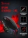 https://storage.alifshop.tj/media/images/alifshop/40368/besprovodnaya-igrovaya-mysh-bloody-j95s-chernyy-1756723058377-xs.webp
