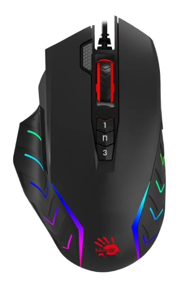 https://storage.alifshop.tj/media/images/alifshop/40368/besprovodnaya-igrovaya-mysh-bloody-j95s-chernyy-1756723059940.png