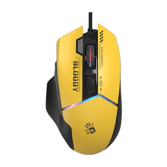 https://storage.alifshop.tj/media/images/alifshop/40369/besprovodnaya-igrovaya-mysh-bloody-w95-ultra-cherno-zheltyy-1756723477357.png