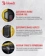 https://storage.alifshop.tj/media/images/alifshop/40369/besprovodnaya-igrovaya-mysh-bloody-w95-ultra-cherno-zheltyy-1756723486374-xs.webp