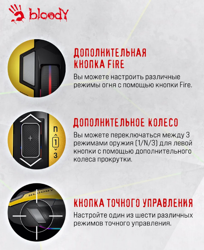 https://storage.alifshop.tj/media/images/alifshop/40369/besprovodnaya-igrovaya-mysh-bloody-w95-ultra-cherno-zheltyy-1756723486374.png
