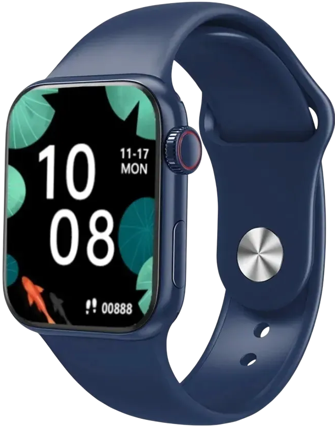 https://storage.alifshop.tj/media/images/alifshop/4037/umnye-chasy-hw56-plus-44-mm-siniy-1759073305669.png