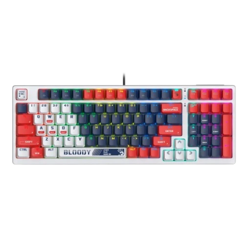 https://storage.alifshop.tj/media/images/alifshop/40371/igrovaya-klaviatura-a4tech-bloody-s98-belo-siniy-1756724492713-xl.webp