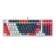 https://storage.alifshop.tj/media/images/alifshop/40371/igrovaya-klaviatura-a4tech-bloody-s98-belo-siniy-1756724492713-xs.webp