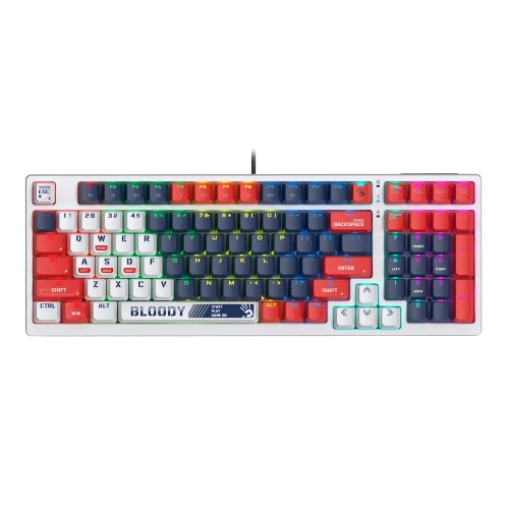 https://storage.alifshop.tj/media/images/alifshop/40371/igrovaya-klaviatura-a4tech-bloody-s98-belo-siniy-1756724492713.png