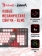 https://storage.alifshop.tj/media/images/alifshop/40372/igrovaya-klaviatura-a4tech-bloody-s98-sero-krasnyy-1756724638377-xs.webp