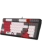 https://storage.alifshop.tj/media/images/alifshop/40372/igrovaya-klaviatura-a4tech-bloody-s98-sero-krasnyy-1756724646537-xs.webp