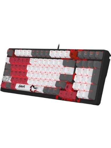https://storage.alifshop.tj/media/images/alifshop/40372/igrovaya-klaviatura-a4tech-bloody-s98-sero-krasnyy-1756724646537.png