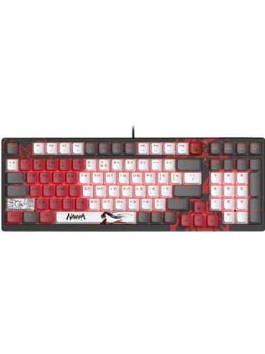 https://storage.alifshop.tj/media/images/alifshop/40372/igrovaya-klaviatura-a4tech-bloody-s98-sero-krasnyy-1756724647618-xl.webp