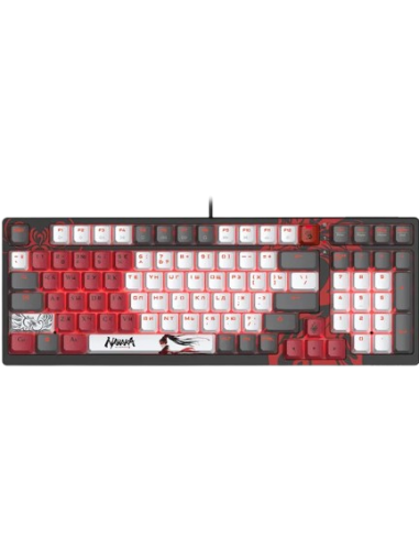 https://storage.alifshop.tj/media/images/alifshop/40372/igrovaya-klaviatura-a4tech-bloody-s98-sero-krasnyy-1756724647618.png