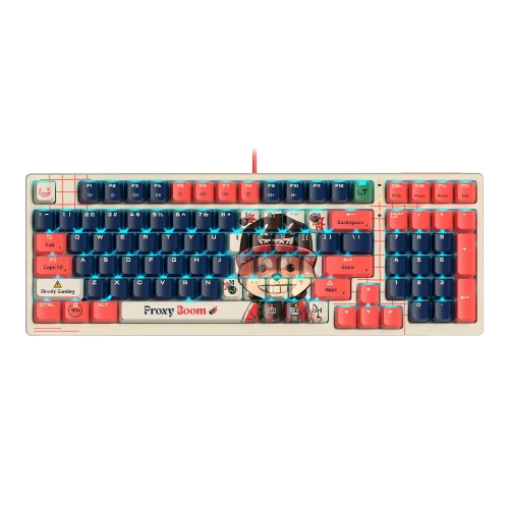 https://storage.alifshop.tj/media/images/alifshop/40373/igrovaya-klaviatura-a4tech-bloody-s98-bezhevo-krasnyy-1756725086513.png