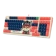 https://storage.alifshop.tj/media/images/alifshop/40373/igrovaya-klaviatura-a4tech-bloody-s98-bezhevo-krasnyy-1756725087827-xs.webp