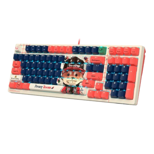 https://storage.alifshop.tj/media/images/alifshop/40373/igrovaya-klaviatura-a4tech-bloody-s98-bezhevo-krasnyy-1756725087827.png