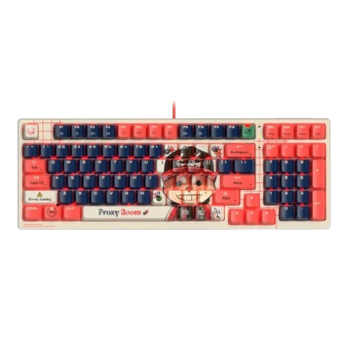 https://storage.alifshop.tj/media/images/alifshop/40373/igrovaya-klaviatura-a4tech-bloody-s98-bezhevo-krasnyy-1756725089190-xl.webp