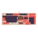 https://storage.alifshop.tj/media/images/alifshop/40373/igrovaya-klaviatura-a4tech-bloody-s98-bezhevo-krasnyy-1756725089190-xs.webp