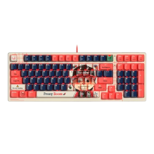 https://storage.alifshop.tj/media/images/alifshop/40373/igrovaya-klaviatura-a4tech-bloody-s98-bezhevo-krasnyy-1756725089190.png
