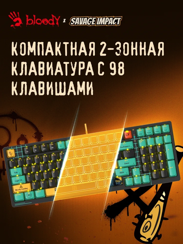 https://storage.alifshop.tj/media/images/alifshop/40375/igrovaya-klaviatura-a4tech-bloody-s98-zeleno-zheletyy-1756728719595.webp