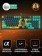 https://storage.alifshop.tj/media/images/alifshop/40375/igrovaya-klaviatura-a4tech-bloody-s98-zeleno-zheletyy-1756728725480-xs.webp