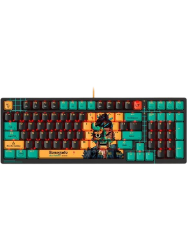 https://storage.alifshop.tj/media/images/alifshop/40375/igrovaya-klaviatura-a4tech-bloody-s98-zeleno-zheletyy-1756728729089.png