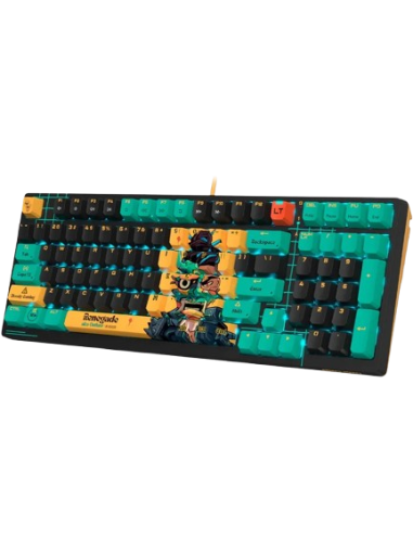 https://storage.alifshop.tj/media/images/alifshop/40375/igrovaya-klaviatura-a4tech-bloody-s98-zeleno-zheletyy-1756728729993.png