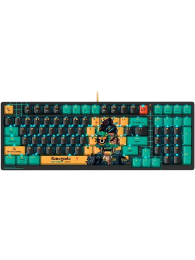 https://storage.alifshop.tj/media/images/alifshop/40375/igrovaya-klaviatura-a4tech-bloody-s98-zeleno-zheletyy-1756728730907.png