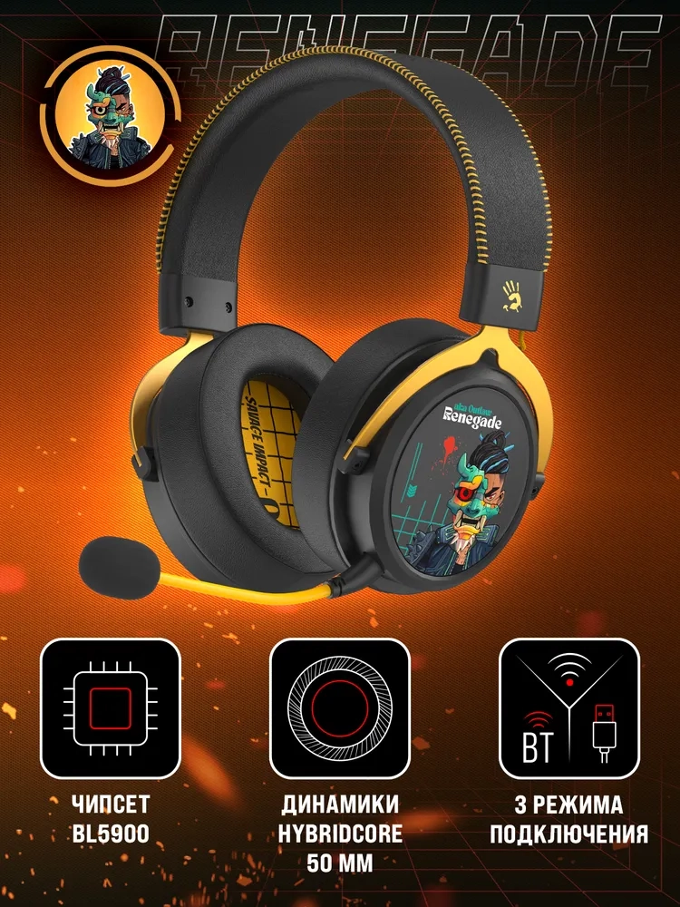 https://storage.alifshop.tj/media/images/alifshop/40376/besprovodnye-naushniki-a4tech-bloody-mr595-cherno-zheltyy-1756729782283.webp