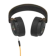https://storage.alifshop.tj/media/images/alifshop/40376/besprovodnye-naushniki-a4tech-bloody-mr595-cherno-zheltyy-1756729784227-xs.webp