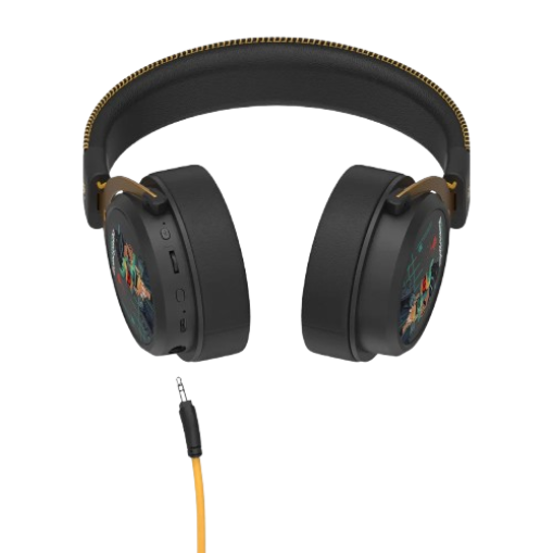 https://storage.alifshop.tj/media/images/alifshop/40376/besprovodnye-naushniki-a4tech-bloody-mr595-cherno-zheltyy-1756729784227.png