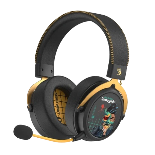https://storage.alifshop.tj/media/images/alifshop/40376/besprovodnye-naushniki-a4tech-bloody-mr595-cherno-zheltyy-1756729785413-xl.webp