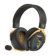 https://storage.alifshop.tj/media/images/alifshop/40376/besprovodnye-naushniki-a4tech-bloody-mr595-cherno-zheltyy-1756729785413-xs.webp