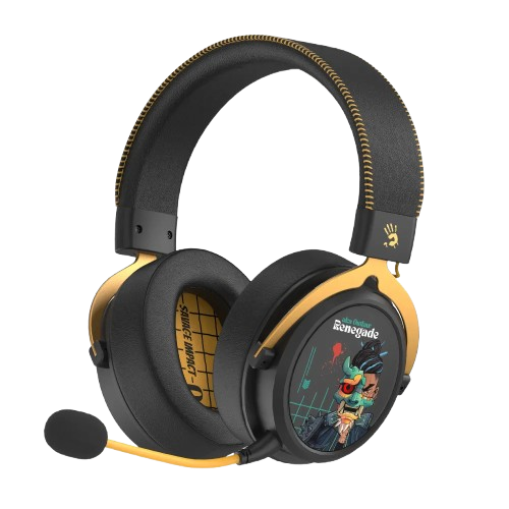 https://storage.alifshop.tj/media/images/alifshop/40376/besprovodnye-naushniki-a4tech-bloody-mr595-cherno-zheltyy-1756729785413.png