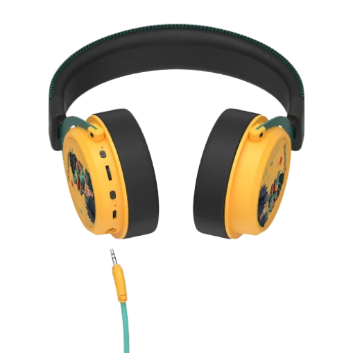 https://storage.alifshop.tj/media/images/alifshop/40377/besprovodnye-naushniki-a4tech-bloody-mr595-zheltyy-1756729935740.png
