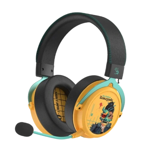 https://storage.alifshop.tj/media/images/alifshop/40377/besprovodnye-naushniki-a4tech-bloody-mr595-zheltyy-1756729936854-xl.webp