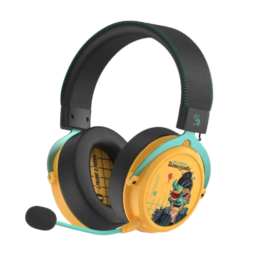 https://storage.alifshop.tj/media/images/alifshop/40377/besprovodnye-naushniki-a4tech-bloody-mr595-zheltyy-1756729936854.png