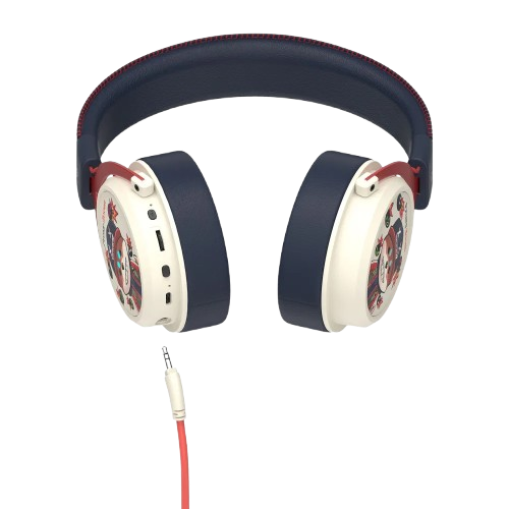 https://storage.alifshop.tj/media/images/alifshop/40378/besprovodnye-naushniki-a4tech-bloody-mr595-bezhevo-krasnyy-1756730071688.png