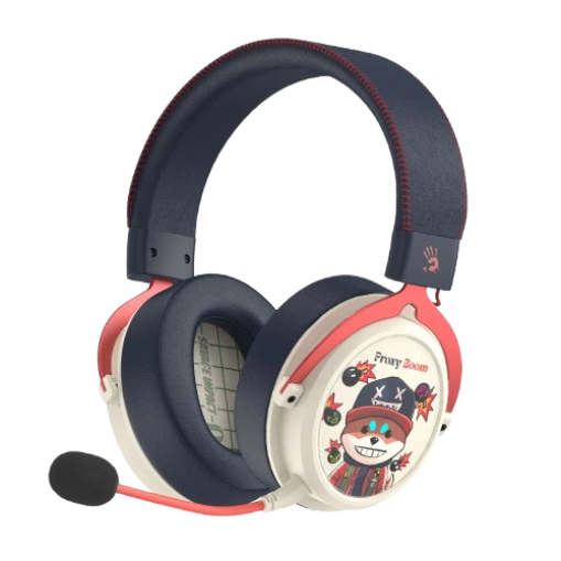 https://storage.alifshop.tj/media/images/alifshop/40378/besprovodnye-naushniki-a4tech-bloody-mr595-bezhevo-krasnyy-1756730072685.png