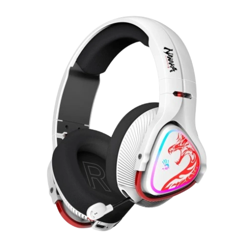 https://storage.alifshop.tj/media/images/alifshop/40379/besprovodnye-naushniki-a4tech-bloody-mr720-belyy-1756730356018-xl.webp