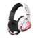https://storage.alifshop.tj/media/images/alifshop/40379/besprovodnye-naushniki-a4tech-bloody-mr720-belyy-1756730356018-xs.webp