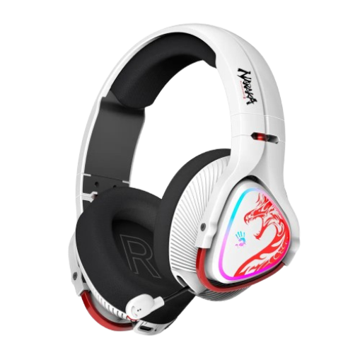 https://storage.alifshop.tj/media/images/alifshop/40379/besprovodnye-naushniki-a4tech-bloody-mr720-belyy-1756730356018.png