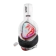 https://storage.alifshop.tj/media/images/alifshop/40379/besprovodnye-naushniki-a4tech-bloody-mr720-belyy-1756730356999-xs.webp