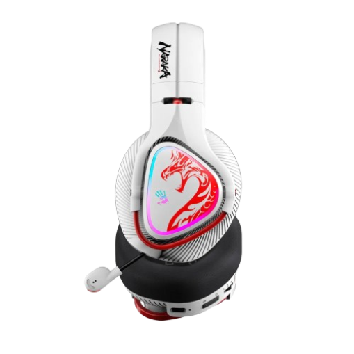 https://storage.alifshop.tj/media/images/alifshop/40379/besprovodnye-naushniki-a4tech-bloody-mr720-belyy-1756730356999.png