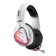 https://storage.alifshop.tj/media/images/alifshop/40379/besprovodnye-naushniki-a4tech-bloody-mr720-belyy-1756730357948-xs.webp