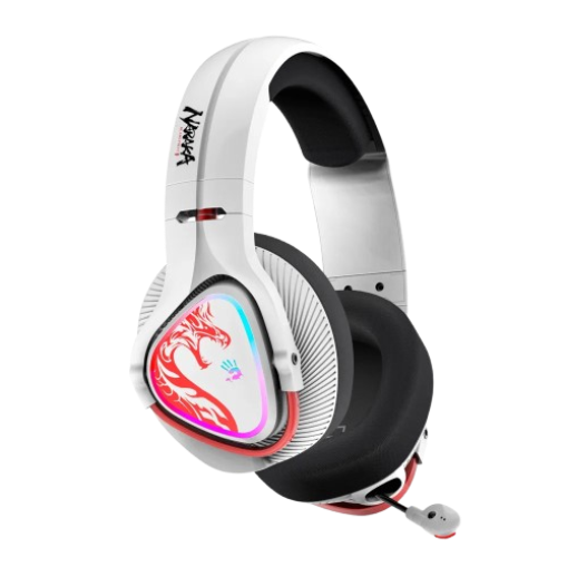 https://storage.alifshop.tj/media/images/alifshop/40379/besprovodnye-naushniki-a4tech-bloody-mr720-belyy-1756730357948.png