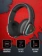 https://storage.alifshop.tj/media/images/alifshop/40380/besprovodnye-naushniki-a4tech-bloody-mr720-chernyy-1756730451075-xs.webp