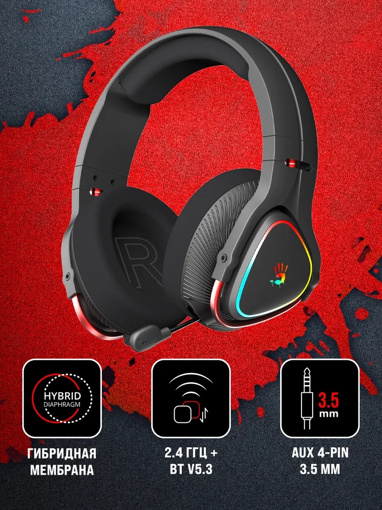 https://storage.alifshop.tj/media/images/alifshop/40380/besprovodnye-naushniki-a4tech-bloody-mr720-chernyy-1756730451075.webp